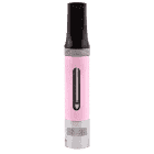 Клиромайзер Eleaf BCC-ST Simple (1.5 мл) - 510 / eGo, Розовый